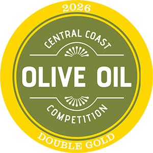 Gold Medal